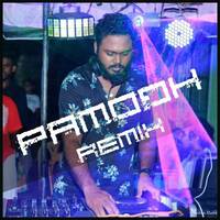 102 Sofia Reyes - 1 2 3 Reggeaton Mix Pamodh Remix by Pamodh Remix