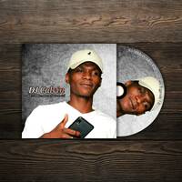 DJ CALVIN special Edition[EPISODE13] by Calvin Da Episode