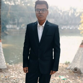 Prince Mahmud