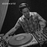 Selection Sorted TechnoPodcast 052//  Koldo Intermusic by Selection Sorted TechnoPodcast