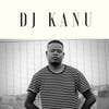 Deejay Kanu