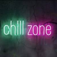 Cover of track