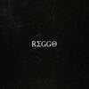 Reggo505