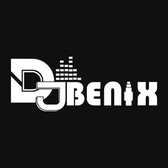 DJ Benix