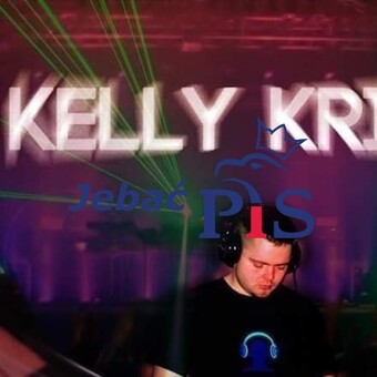 Kelly Kriss Kamil Kozyra