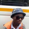 Sihle Nqekenqeke Dlamini