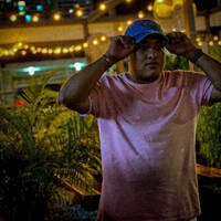 Flow Beats Salsa Session - JrDog507 by Jr Dog507🇵🇦
