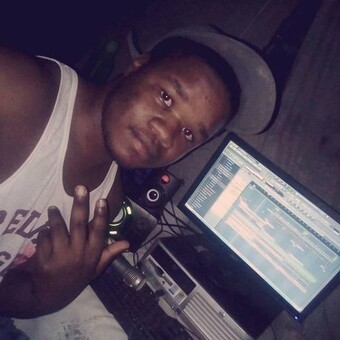 Sp&aring;rks Da-Cool Guy