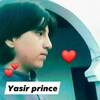 Yasir Prince Ktk