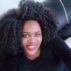 Nonhlanhla Luvuno