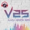 Vinaykumardj Djsagar