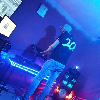 Kamil Paweł Andrysiak