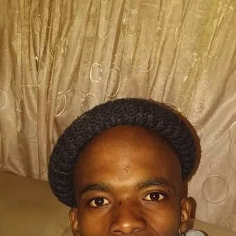 Siphosihle Kaso Fongoqa