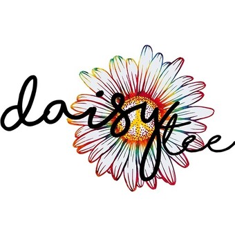 Daisytee