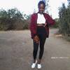Eunice