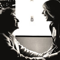 Groove Story de la groupie et du pianiste (Face <3) by Face B