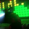 Dj JOSE TX