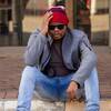 Andile Ndaba