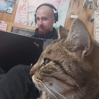 B&aacute;lint Barcs&aacute;k