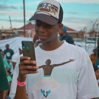 Buti Raphuthing