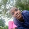 Dennis Kinyua Egh