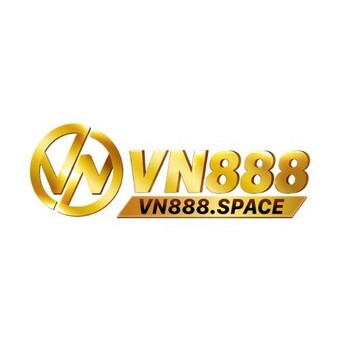 vn888space
