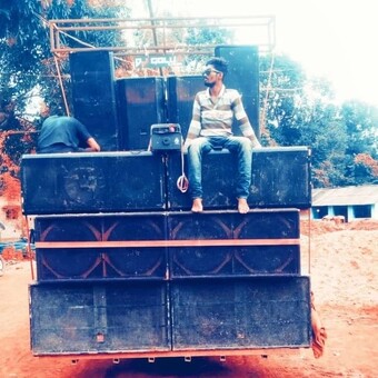 Golu Yadav
