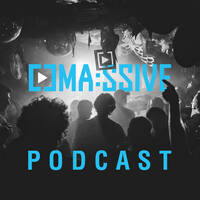 MA:SSIVE Podcast #1 by cimply by MA:SSIVE