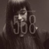 BFMP #568 Claire 10.10.2020 by #Balancepodcast