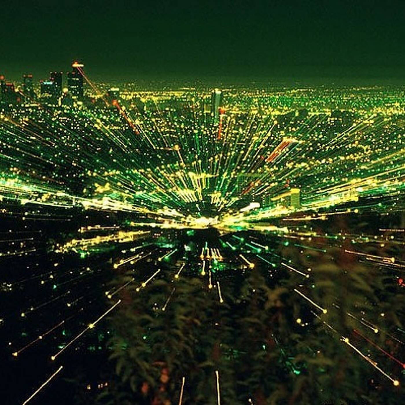 Directions.. - mixed by Mikie Wilde Oct 09 (PART 1) episode artwork