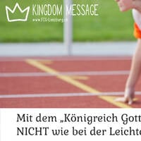 NICHT Leichtathletik [#0786] @Kraftwerk_MaxFichtner by Frank Vornheder