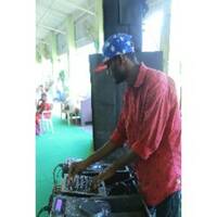 Yeme Pilla Annappudalla Song Remix By Dj Jaipal Nd Dj Bhaskar Jadcherla by www.Djoffice.in