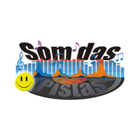 2014-07-19 - Set Flash House Freestyle - SDP by Som das Pistas