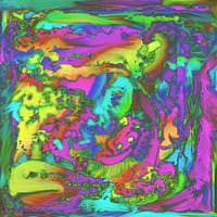 Dealazer - In The Castle of The Fate - its Piotr (Extended Edit) 👀🏰🗿🏍📽💻💊💉☎️(Everybody) by DEALazer - Hot Developed Muzaik - From Rap to Trance - Quality One Hit Wonders