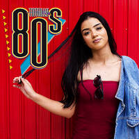 UncleS@m™ - 80er Situation 2k19 by UncleS@m™