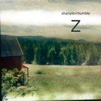 Z - with Humble by shanyio