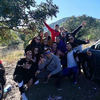 Farretamusic