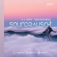 HT'rec 'Soundrausch' 2026.03.18 by KANDY KIDD [GER]