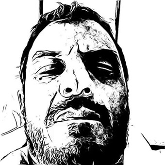 Nico Camp Campanella