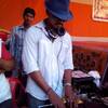 Vikrant More