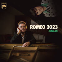 ROMEO 2023