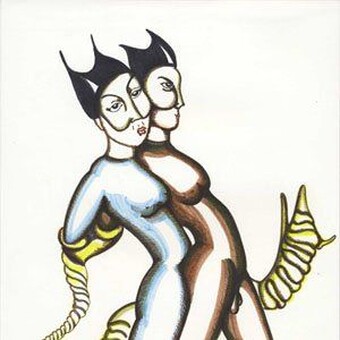 Ricardo Vyhmeister Bastidas