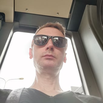 Marek J&aacute;no&scaron;&iacute;k