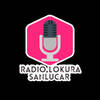 Radio Lokura Sanlucar