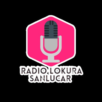 Radio Lokura Sanlucar