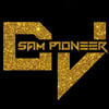 Dj Sam Pioneer