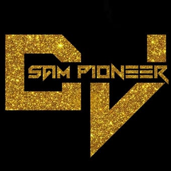 Dj Sam Pioneer