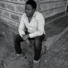 Michael Mbithi