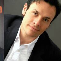 Clip: Reporter Mark Konkol slams 19th ward, threatens Citizen Kelly by Citizen Kelly