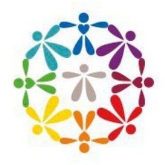 SISTEMA ESTATAL DIF PUEBLA